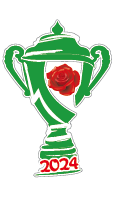 COUPE WILAYA "SENIORS"